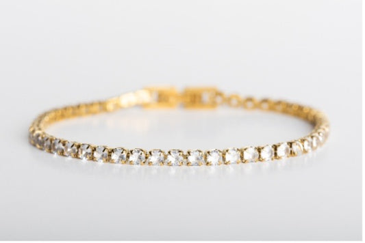 Luni Glitzer… Funkelnde Eleganz für jeden Moment