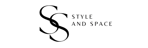 Style & Space Schmuck