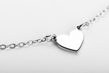 Boss Woman Kette… Für Frauen, die wissen, was sie wollen